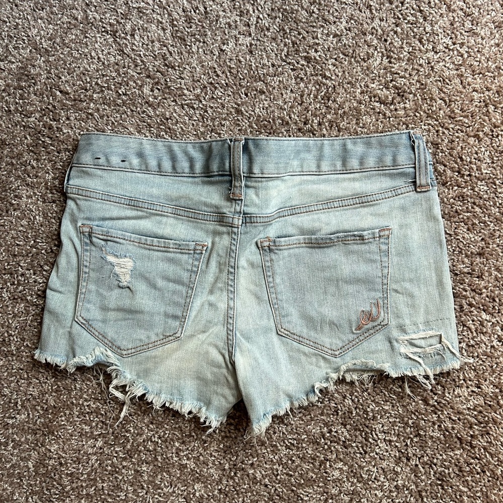 ☀️Express Shorts☀️ - Picture 3 of 4